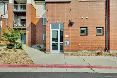 14301 E Tennessee Avenue #109, Aurora, CO 80012 - Photo 6