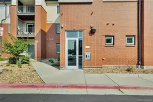 14301 E Tennessee Ave, Aurora, CO 80012 - Photo 6