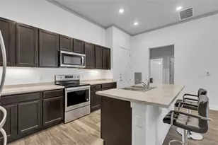 14301 E Tennessee Ave, Aurora, CO 80012 - Photo 14