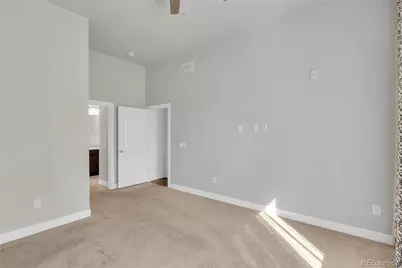 14301 E Tennessee Avenue #109, Aurora, CO 80012 - Photo 22