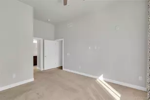 14301 E Tennessee Ave, Aurora, CO 80012 - Photo 22