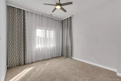 14301 E Tennessee Avenue #109, Aurora, CO 80012 - Photo 20