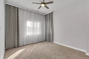 14301 E Tennessee Ave, Aurora, CO 80012 - Photo 20