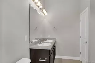 14301 E Tennessee Ave, Aurora, CO 80012 - Photo 24