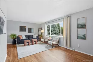 9837 W Arizona Ave, Lakewood, CO 80232 - Photo 4