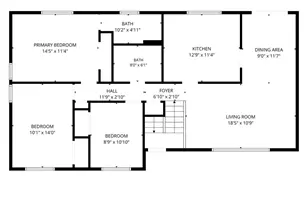9837 W Arizona Ave, Lakewood, CO 80232 - Photo 20