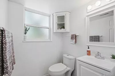 9837 W Arizona Avenue, Lakewood, CO 80232 - Photo 18