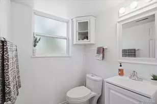 9837 W Arizona Ave, Lakewood, CO 80232 - Photo 18