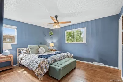 9837 W Arizona Avenue, Lakewood, CO 80232 - Photo 12