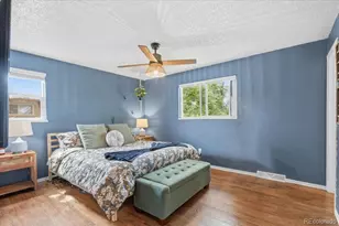 9837 W Arizona Ave, Lakewood, CO 80232 - Photo 12