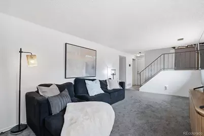 9837 W Arizona Avenue, Lakewood, CO 80232 - Photo 16