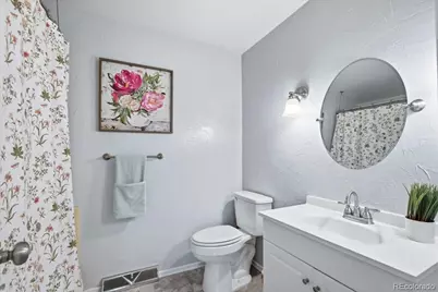 9837 W Arizona Avenue, Lakewood, CO 80232 - Photo 10
