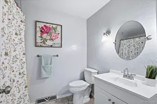 9837 W Arizona Ave, Lakewood, CO 80232 - Photo 10