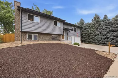 9837 W Arizona Avenue, Lakewood, CO 80232 - Photo 2