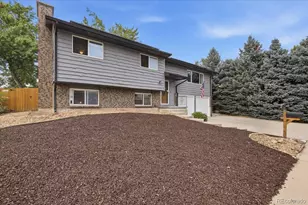 9837 W Arizona Ave, Lakewood, CO 80232 - Photo 2