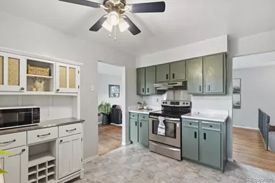 9837 W Arizona Avenue, Lakewood, CO 80232 - Photo 8