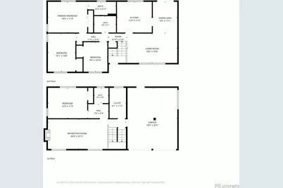 9837 W Arizona Avenue, Lakewood, CO 80232 - Photo 22