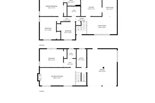 9837 W Arizona Ave, Lakewood, CO 80232 - Photo 22