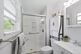 9837 W Arizona Ave, Lakewood, CO 80232 - Photo 14