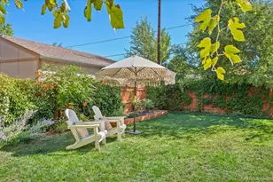 630 S Clay St, Denver, CO 80219 - Photo 22