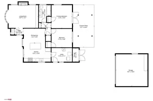 630 S Clay St, Denver, CO 80219 - Photo 30