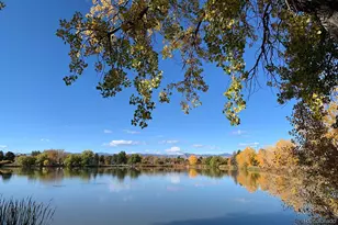 630 S Clay St, Denver, CO 80219 - Photo 28
