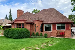 630 S Clay St, Denver, CO 80219 - Photo 1
