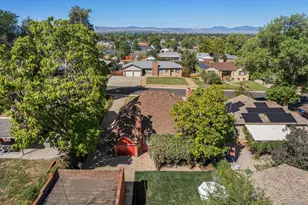 630 S Clay St, Denver, CO 80219 - Photo 26