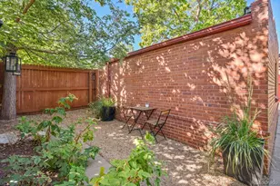 630 S Clay St, Denver, CO 80219 - Photo 24