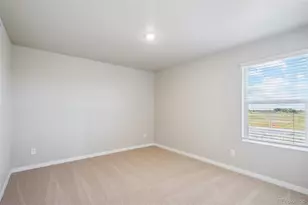 917 Montbello Ave, Fort Lupton, CO 80621 - Photo 14