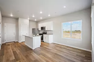 917 Montbello Ave, Fort Lupton, CO 80621 - Photo 6