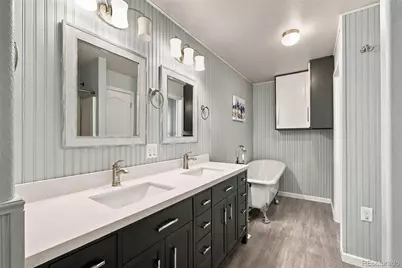 10578 Titan Avenue, Firestone, CO 80504 - Photo 14
