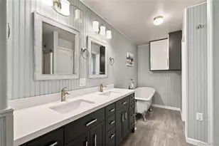 10578 Titan Ave, Firestone, CO 80504 - Photo 14