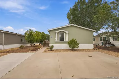 10578 Titan Avenue, Firestone, CO 80504 - Photo 2