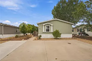 10578 Titan Ave, Firestone, CO 80504 - Photo 2