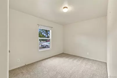 10578 Titan Avenue, Firestone, CO 80504 - Photo 8