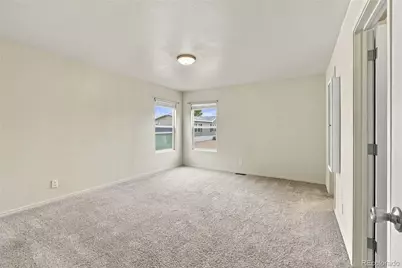 10578 Titan Avenue, Firestone, CO 80504 - Photo 12
