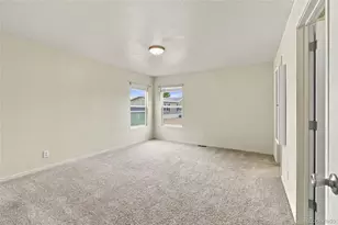 10578 Titan Ave, Firestone, CO 80504 - Photo 12