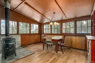 10783 Fox Trot Ln, Conifer, CO 80433 - Photo 10