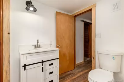 10783 Fox Trot Lane, Conifer, CO 80433 - Photo 16
