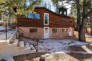 10783 Fox Trot Ln, Conifer, CO 80433 - Photo 26