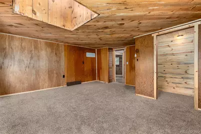 10783 Fox Trot Lane, Conifer, CO 80433 - Photo 14