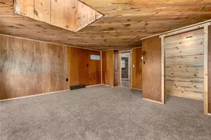 10783 Fox Trot Ln, Conifer, CO 80433 - Photo 14