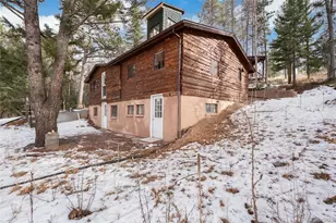 10783 Fox Trot Ln, Conifer, CO 80433 - Photo 30