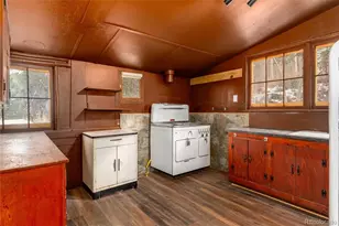 10783 Fox Trot Ln, Conifer, CO 80433 - Photo 12