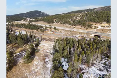 10783 Fox Trot Lane, Conifer, CO 80433 - Photo 40