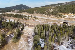 10783 Fox Trot Ln, Conifer, CO 80433 - Photo 40