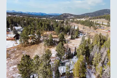 10783 Fox Trot Lane, Conifer, CO 80433 - Photo 44
