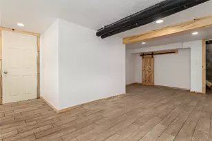 10783 Fox Trot Ln, Conifer, CO 80433 - Photo 20