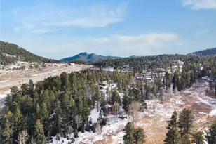 10783 Fox Trot Ln, Conifer, CO 80433 - Photo 36